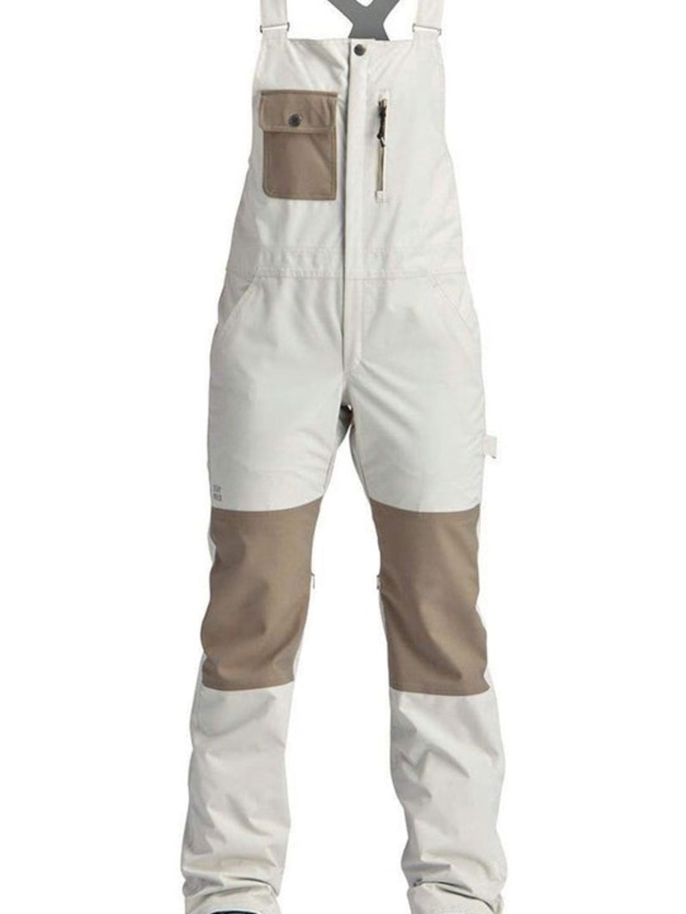 Airblaster Hot Bib - Women’s